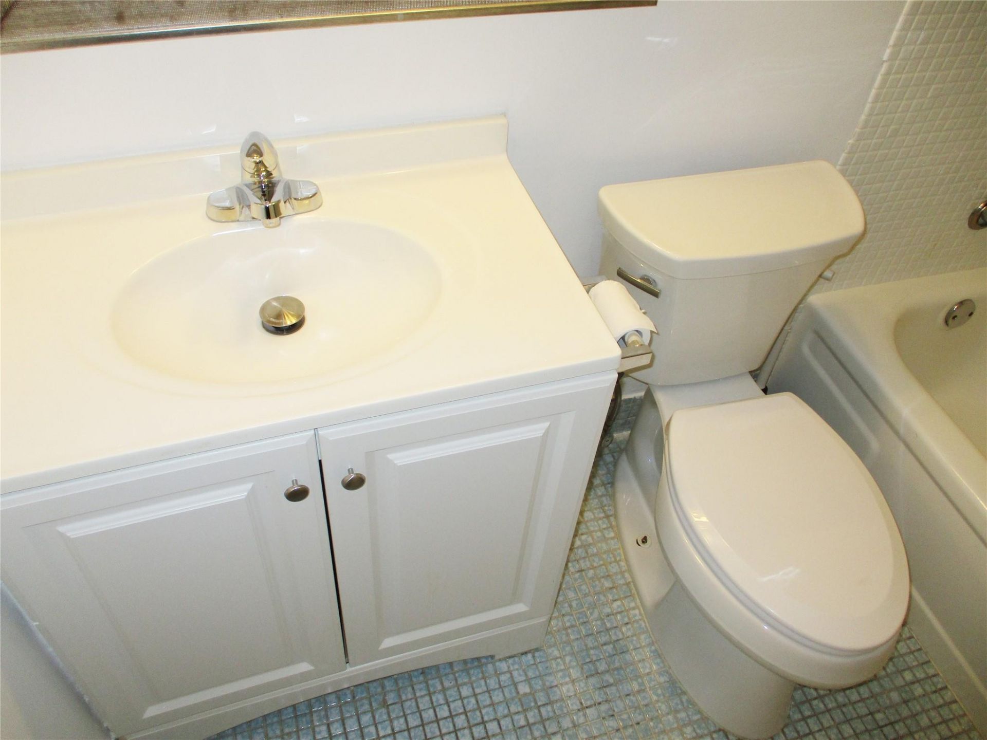 513 Mansfield M, Unit 513, Boca Raton, FL 33434 Photo