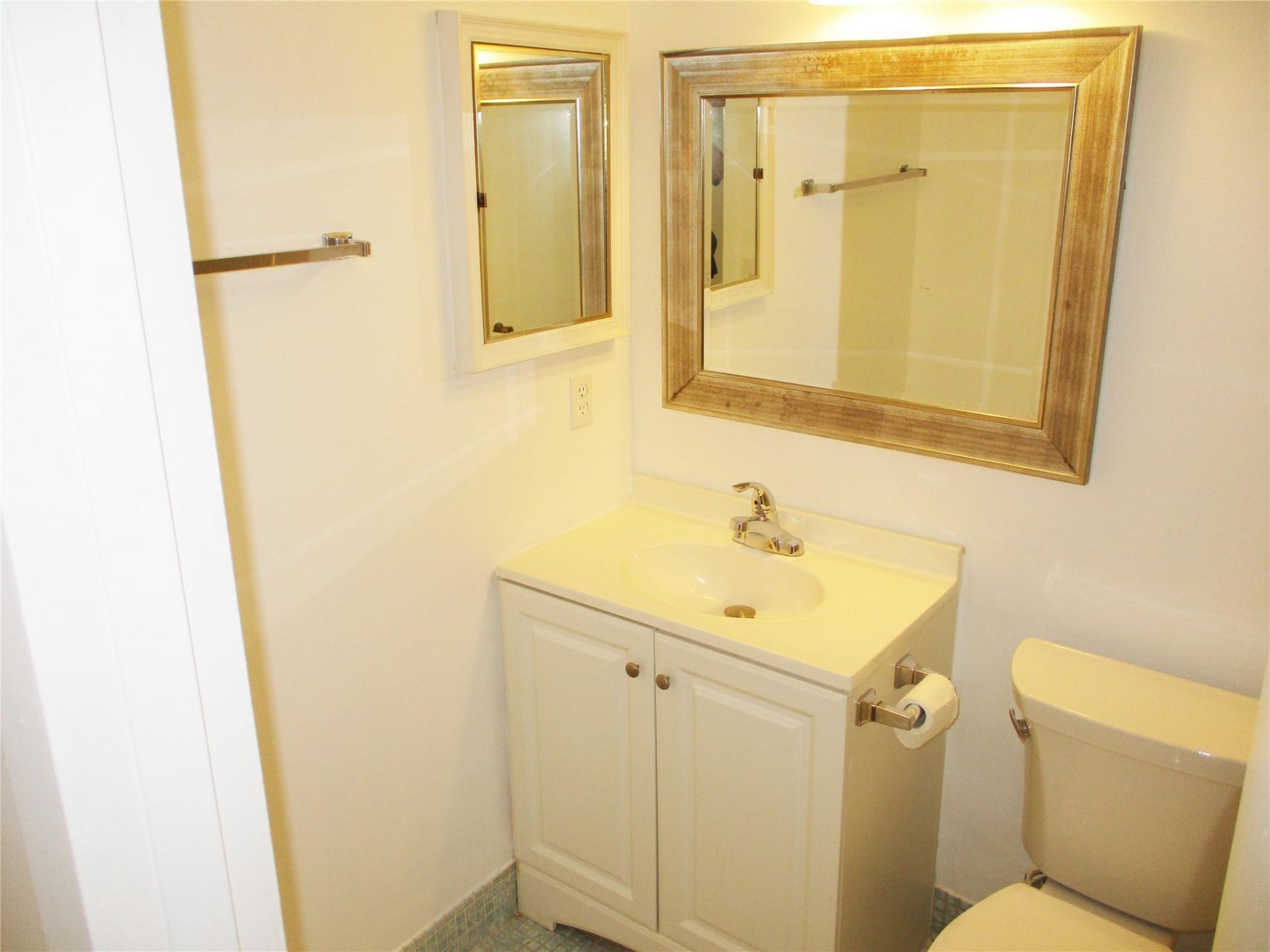 513 Mansfield M, Unit 513, Boca Raton, FL 33434 Photo
