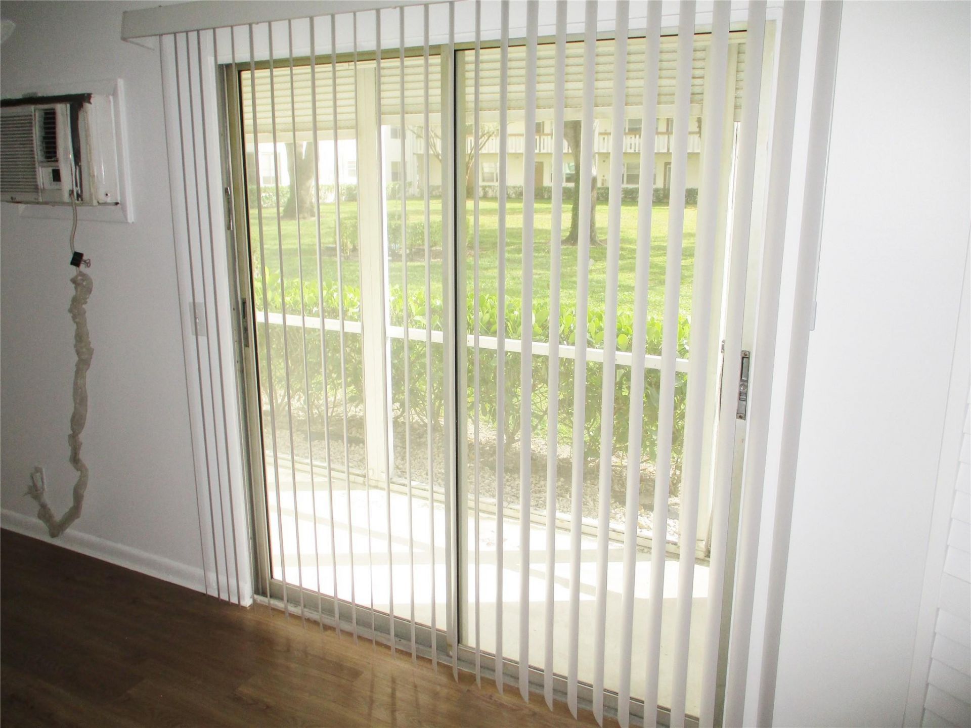 513 Mansfield M, Unit 513, Boca Raton, FL 33434 Photo