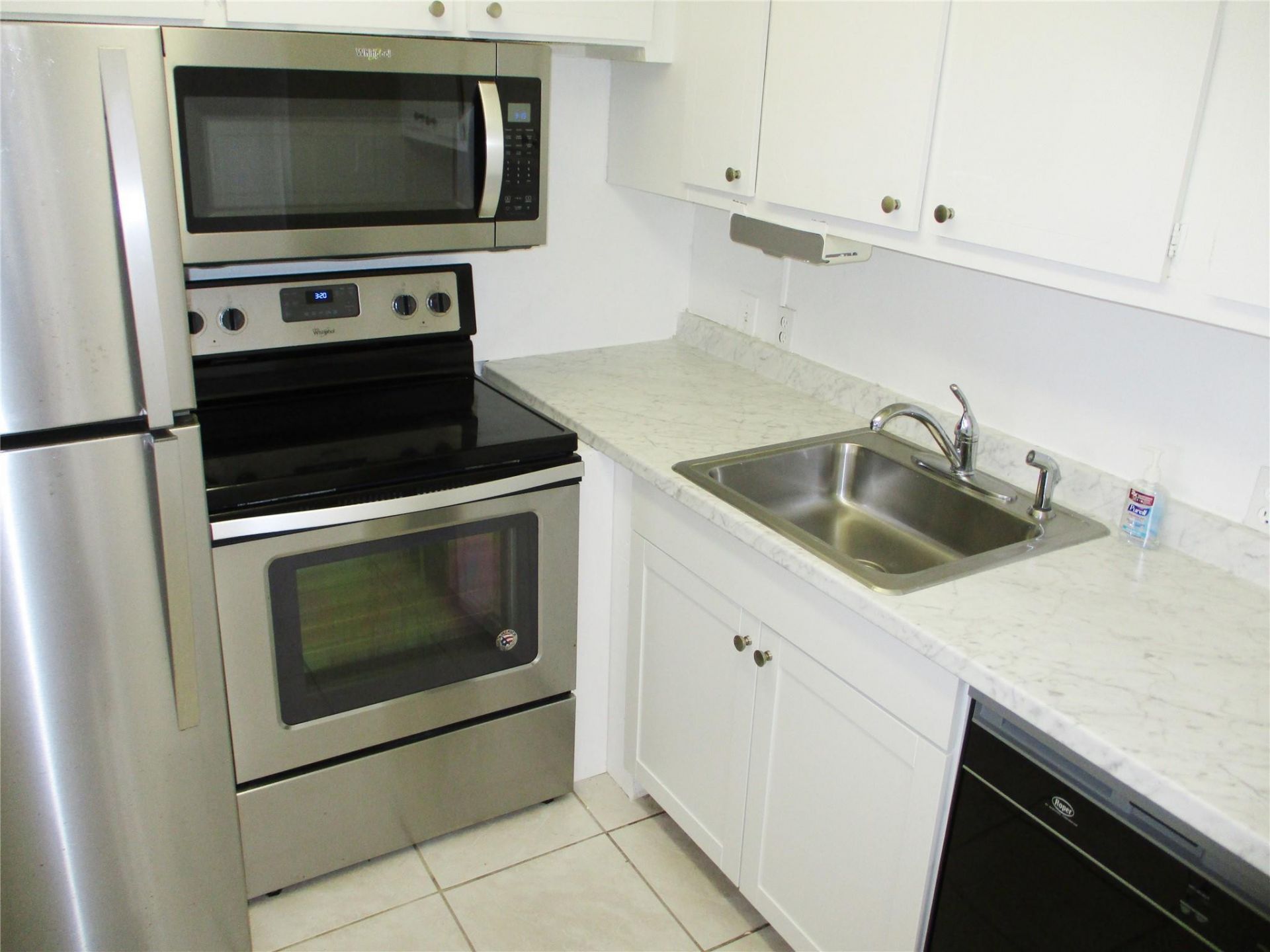 513 Mansfield M, Unit 513, Boca Raton, FL 33434 Photo