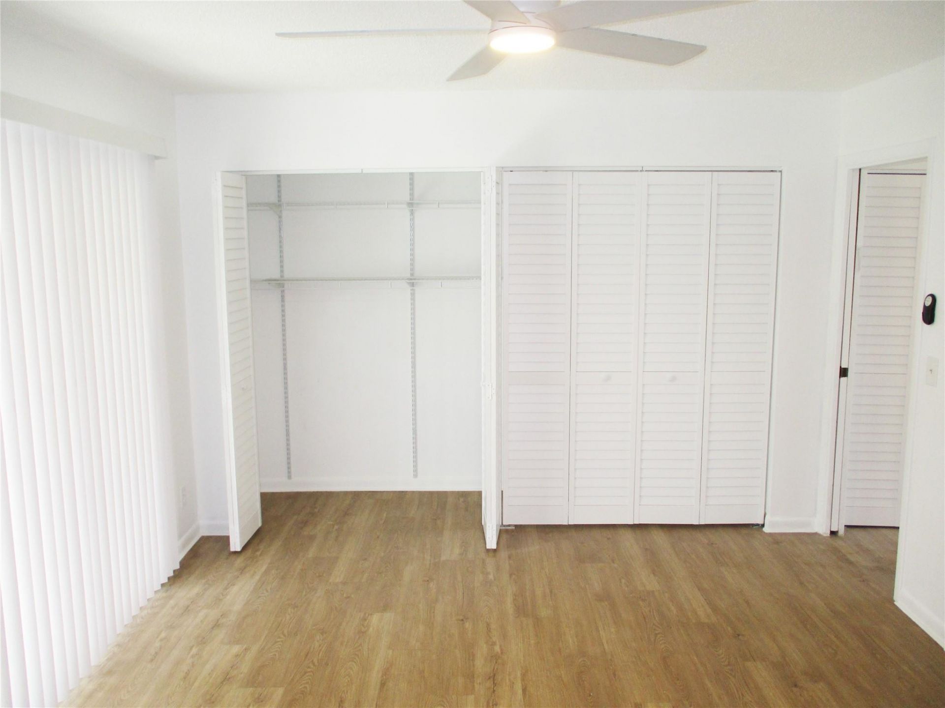 513 Mansfield M, Unit 513, Boca Raton, FL 33434 Photo