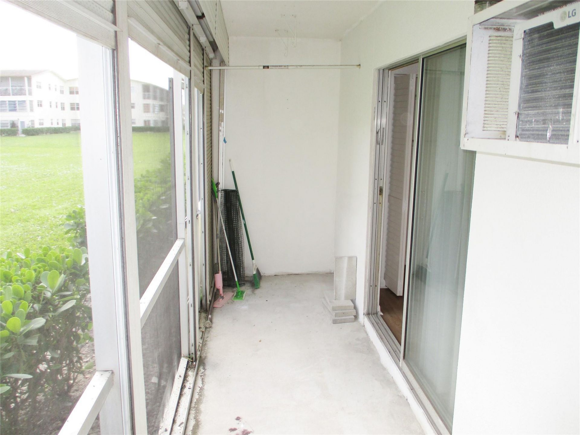 513 Mansfield M, Unit 513, Boca Raton, FL 33434 Photo