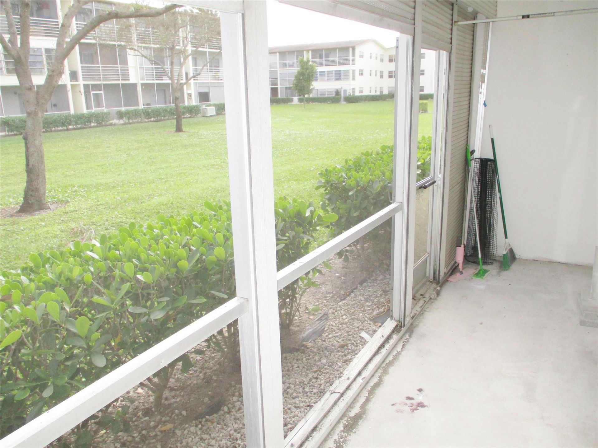 513 Mansfield M, Unit 513, Boca Raton, FL 33434 Photo