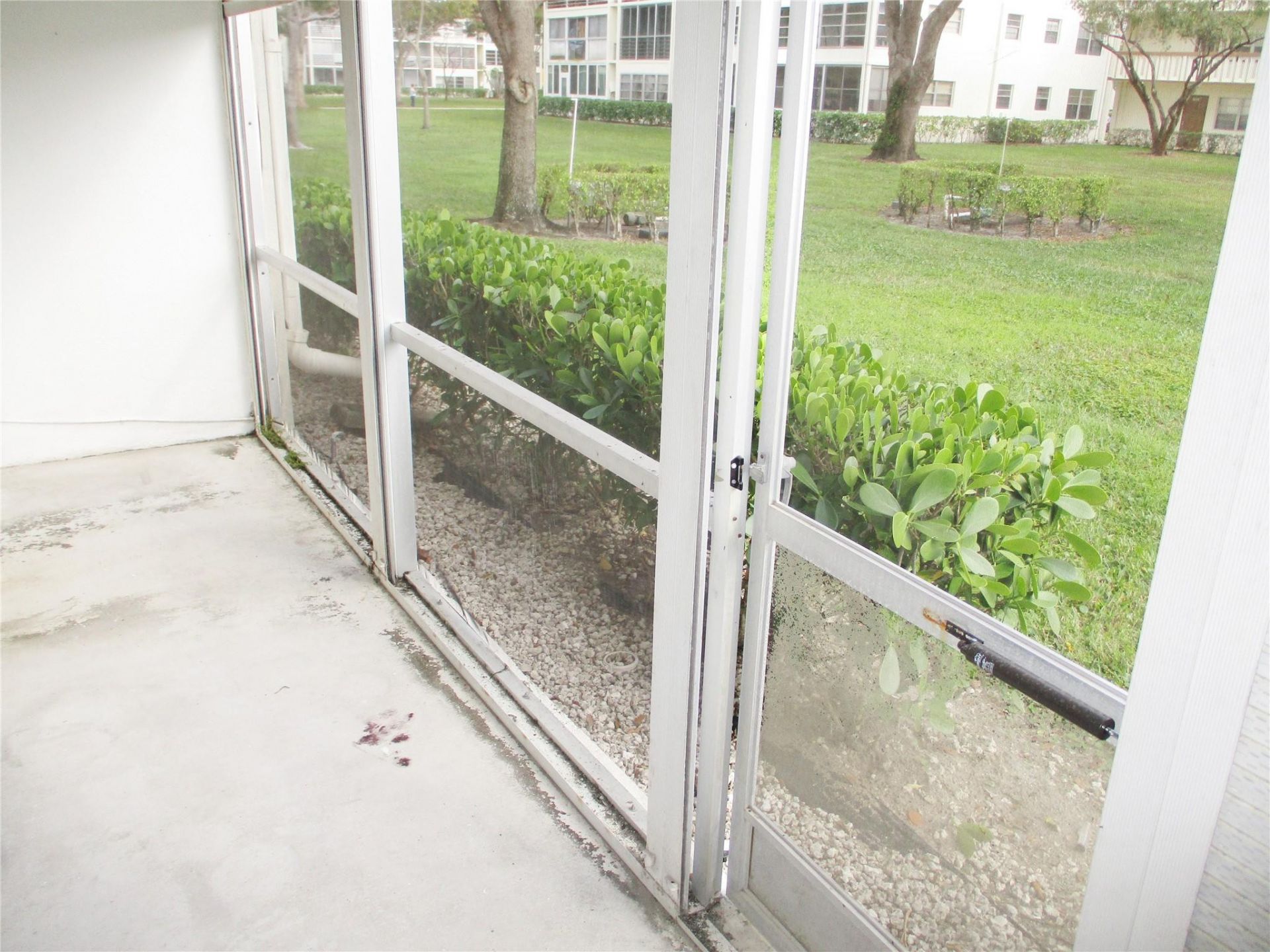 513 Mansfield M, Unit 513, Boca Raton, FL 33434 Photo