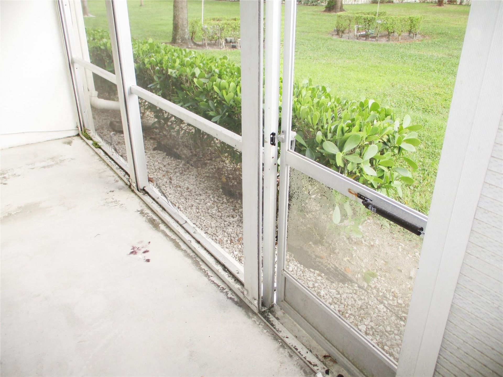 513 Mansfield M, Unit 513, Boca Raton, FL 33434 Photo