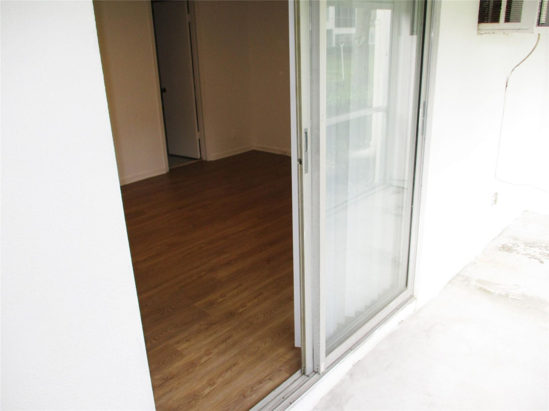 513 Mansfield M, Unit 513, Boca Raton, FL 33434 Photo