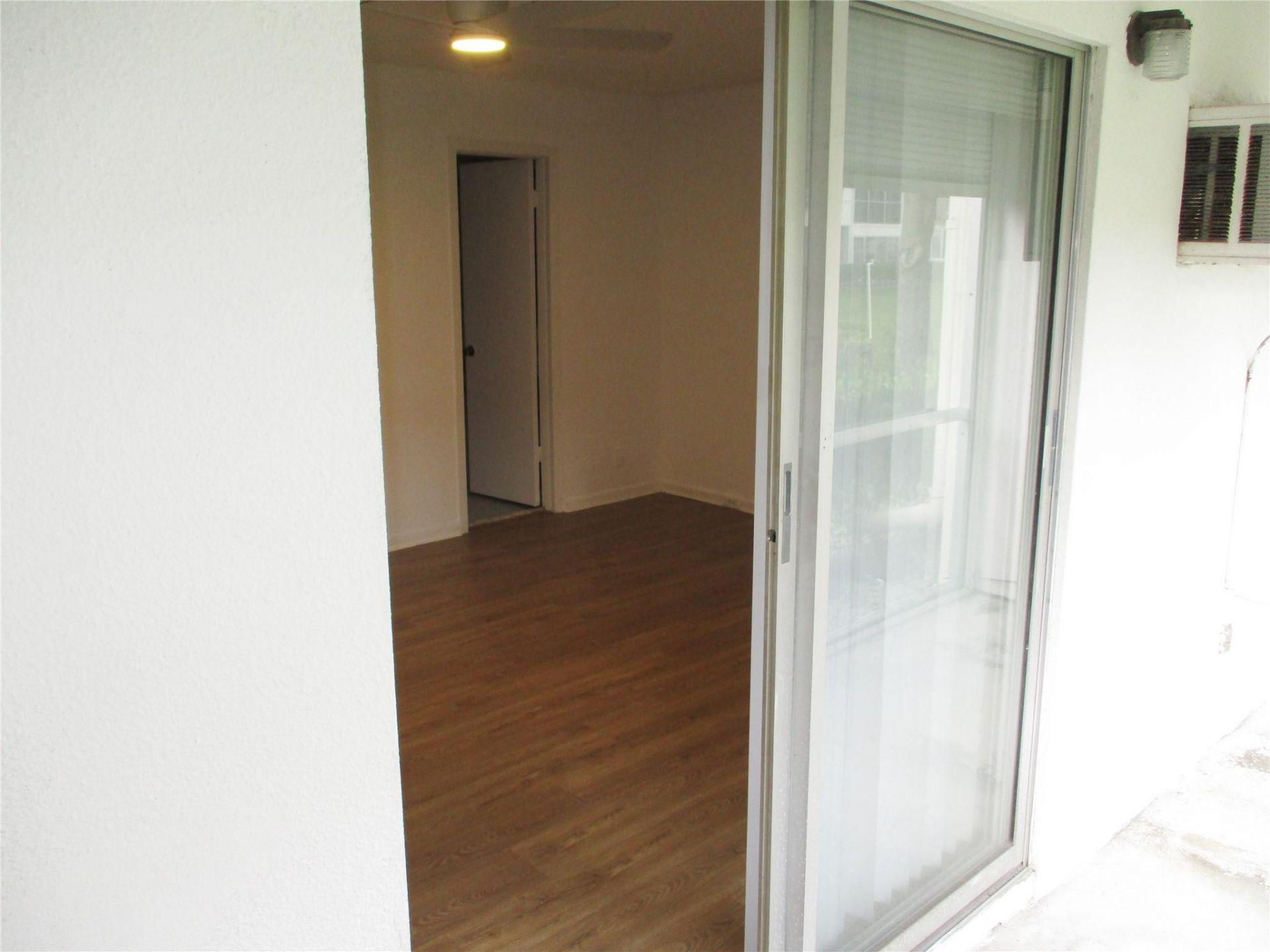 513 Mansfield M, Unit 513, Boca Raton, FL 33434 Photo