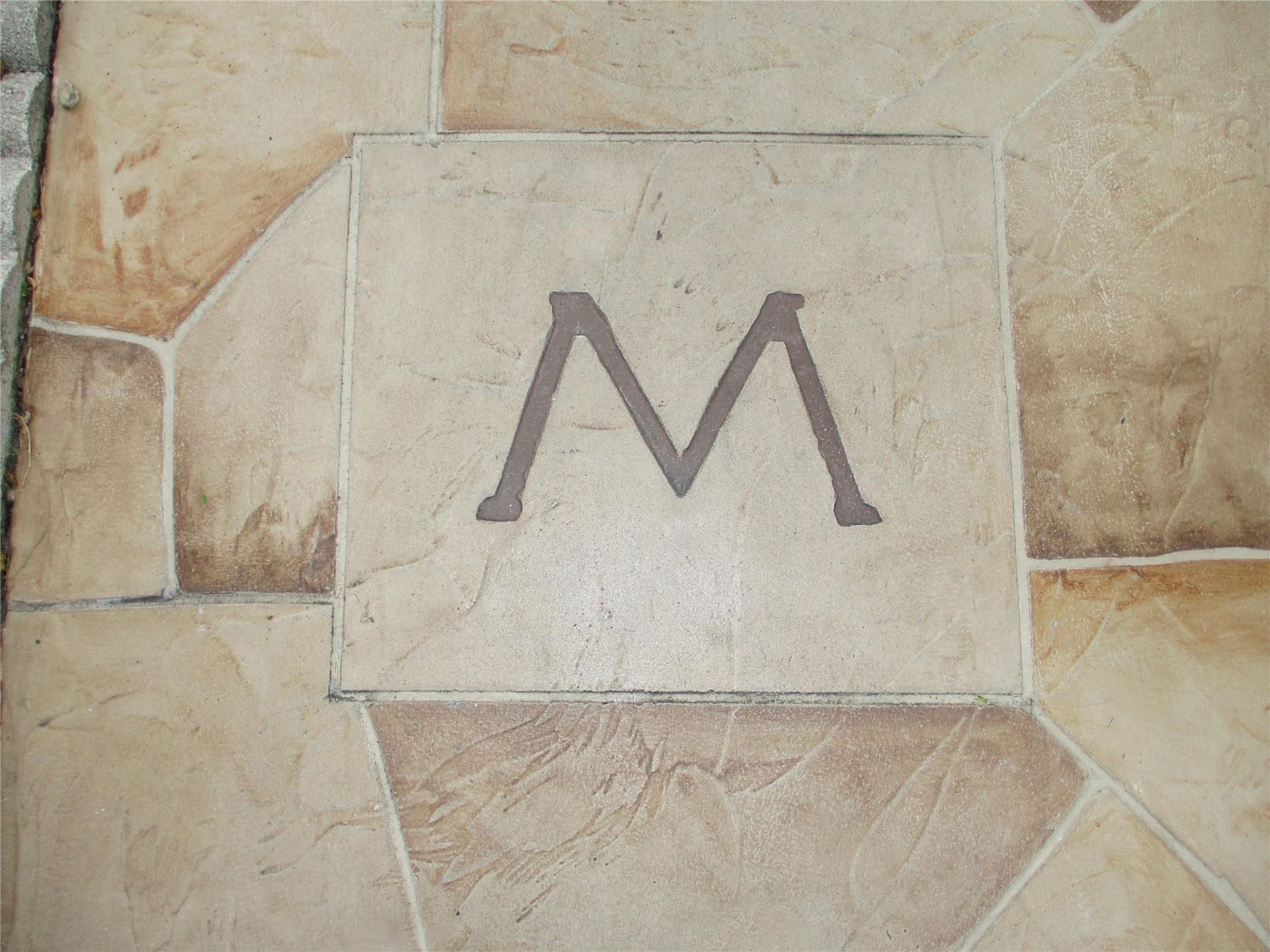 513 Mansfield M, Unit 513, Boca Raton, FL 33434 Photo