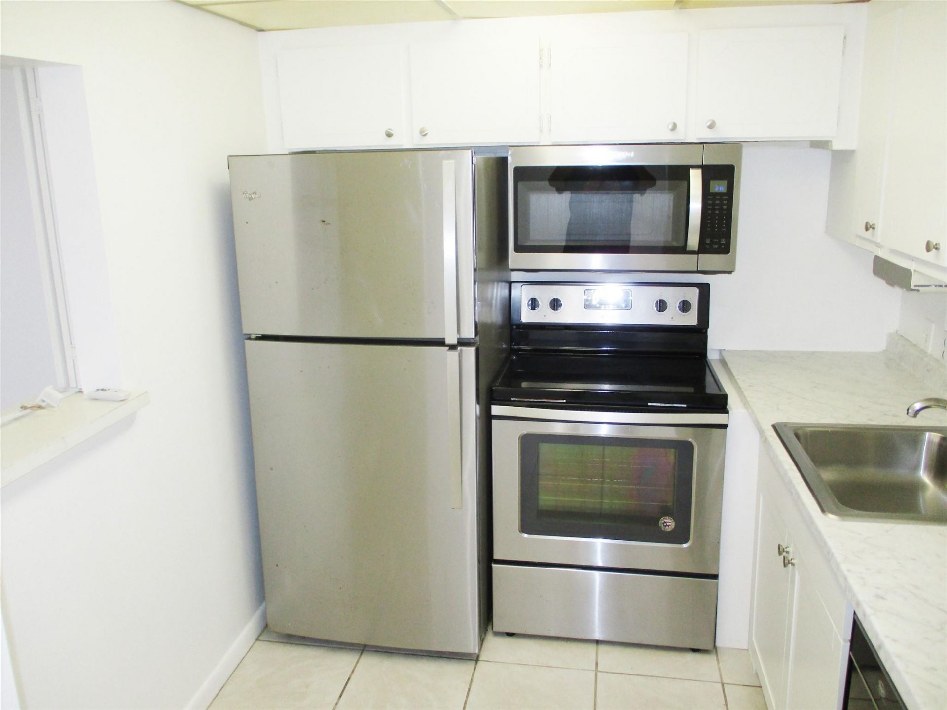 513 Mansfield M, Unit 513, Boca Raton, FL 33434 Photo