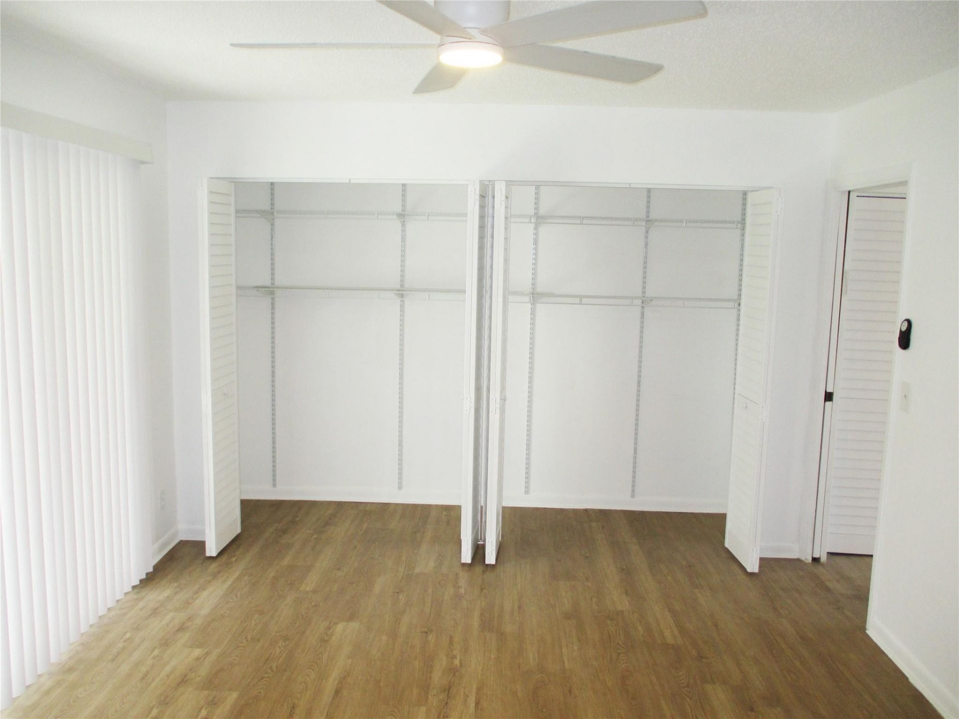 513 Mansfield M, Unit 513, Boca Raton, FL 33434 Photo