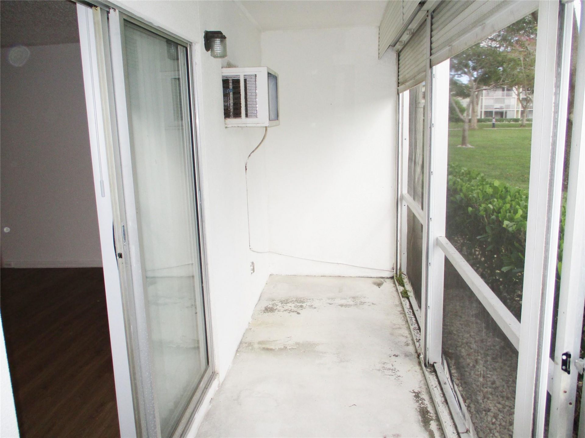 513 Mansfield M, Unit 513, Boca Raton, FL 33434 Photo