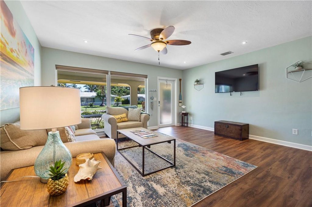 161 SE 5th Court, Pompano Beach, FL 33060 Photo