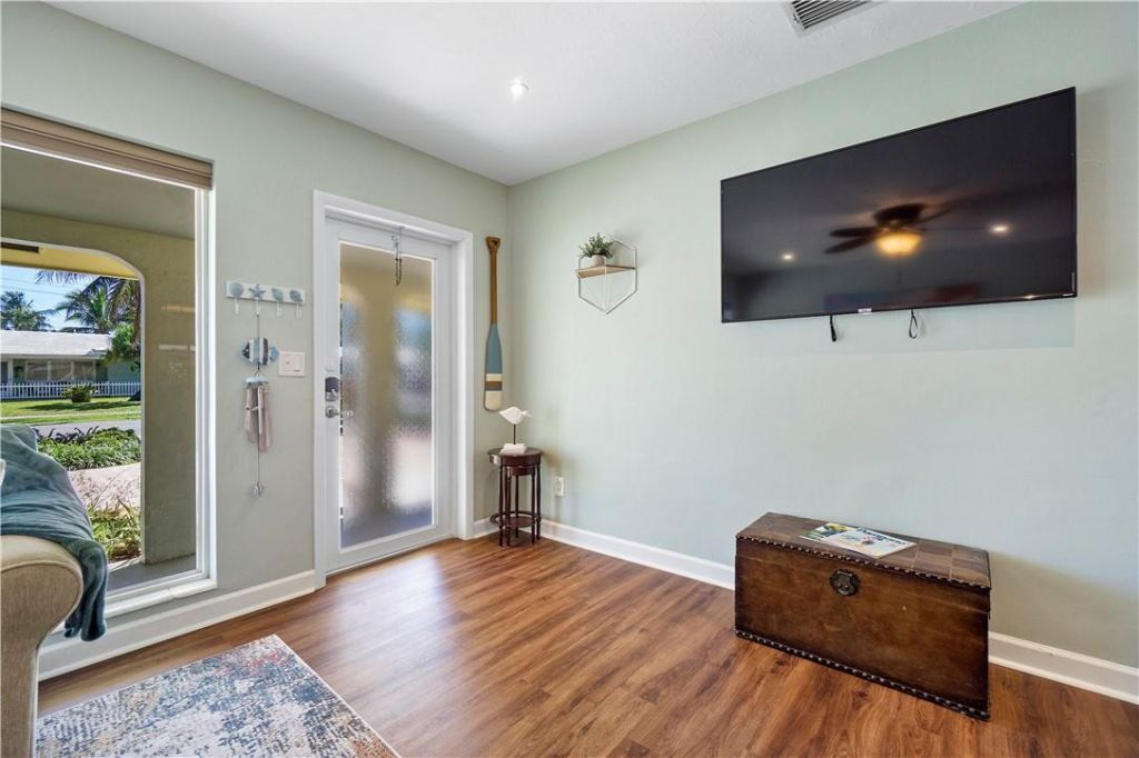 161 SE 5th Court, Pompano Beach, FL 33060 Photo