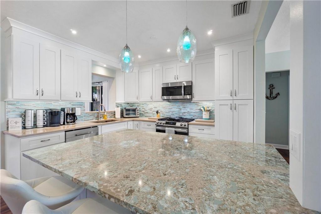 161 SE 5th Court, Pompano Beach, FL 33060 Photo