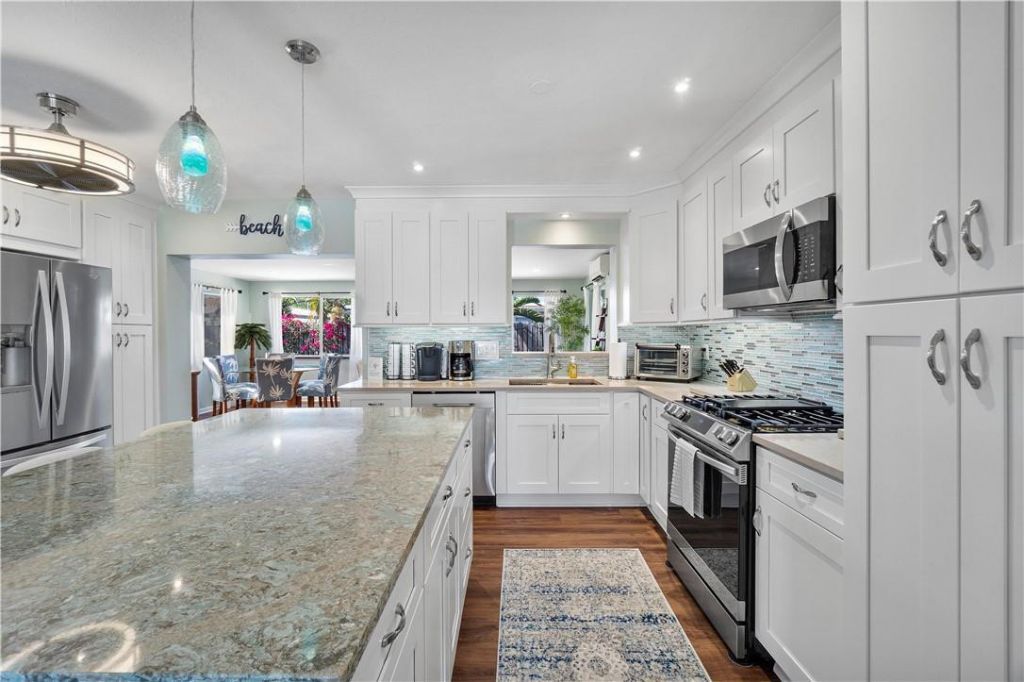 161 SE 5th Court, Pompano Beach, FL 33060 Photo