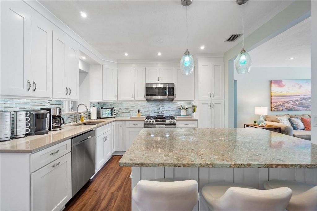 161 SE 5th Court, Pompano Beach, FL 33060 Photo