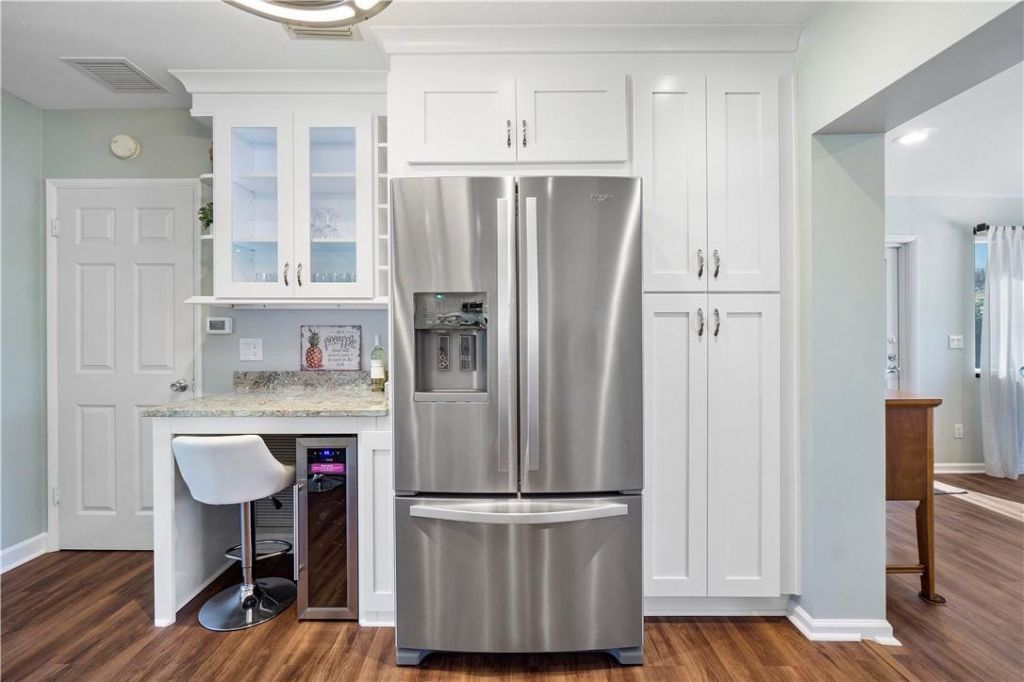 161 SE 5th Court, Pompano Beach, FL 33060 Photo