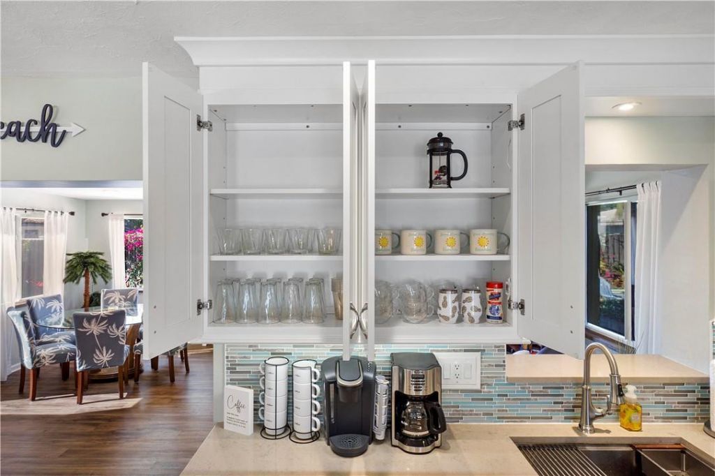 161 SE 5th Court, Pompano Beach, FL 33060 Photo