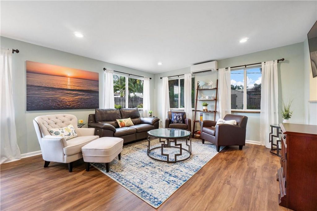 161 SE 5th Court, Pompano Beach, FL 33060 Photo