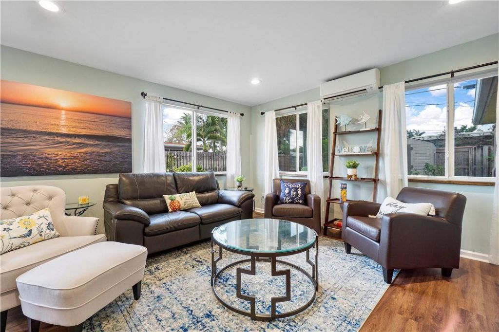 161 SE 5th Court, Pompano Beach, FL 33060 Photo