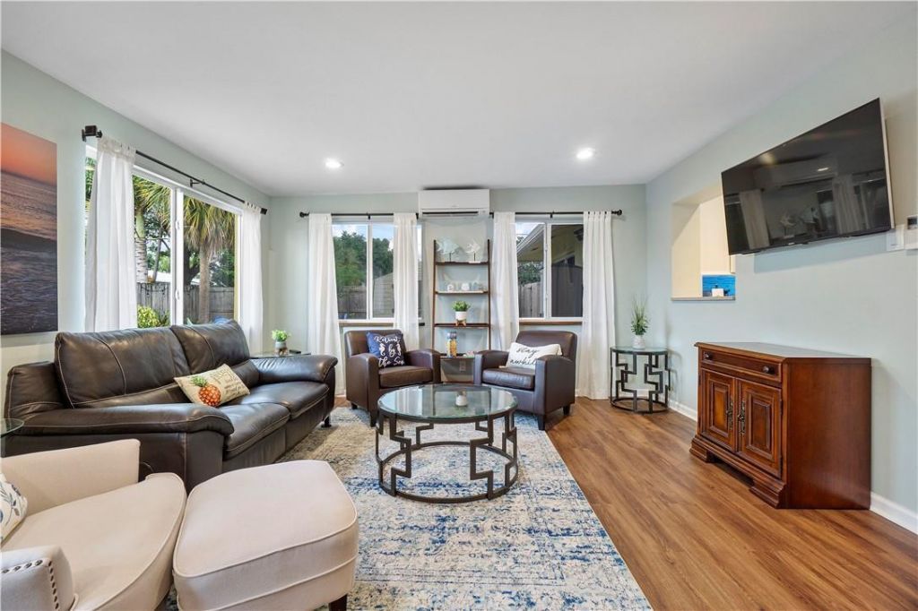 161 SE 5th Court, Pompano Beach, FL 33060 Photo