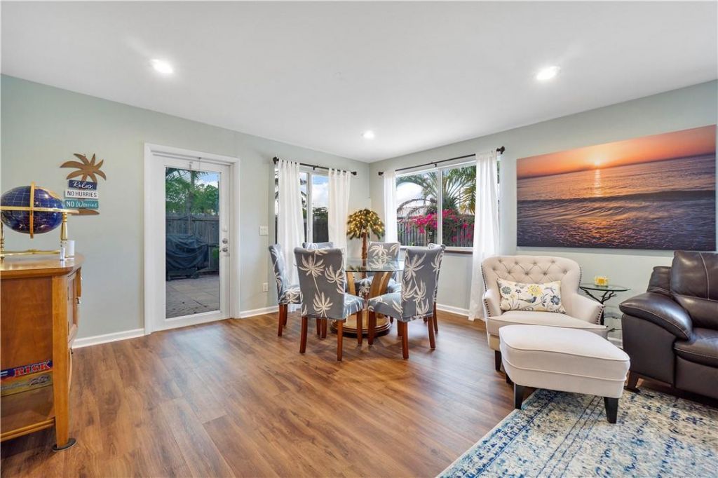 161 SE 5th Court, Pompano Beach, FL 33060 Photo