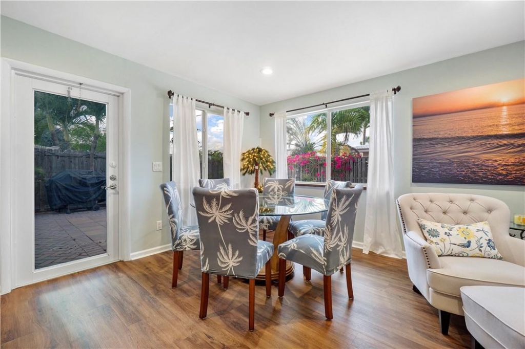 161 SE 5th Court, Pompano Beach, FL 33060 Photo