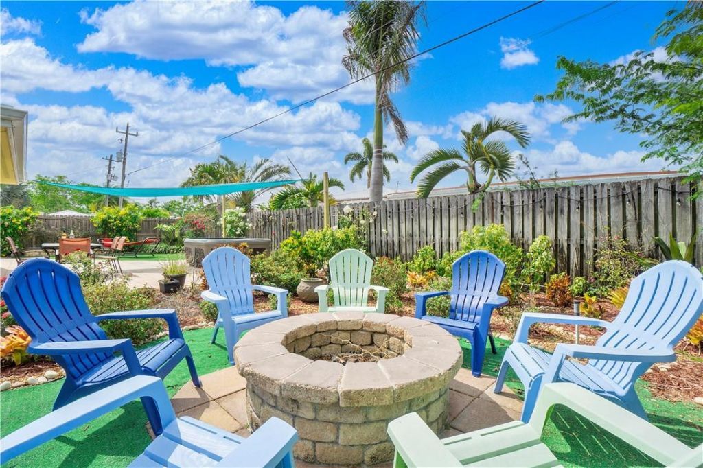 161 SE 5th Court, Pompano Beach, FL 33060 Photo