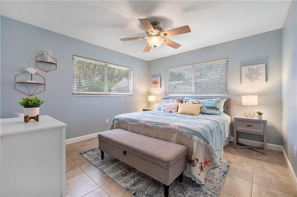 161 SE 5th Court, Pompano Beach, FL 33060 Photo