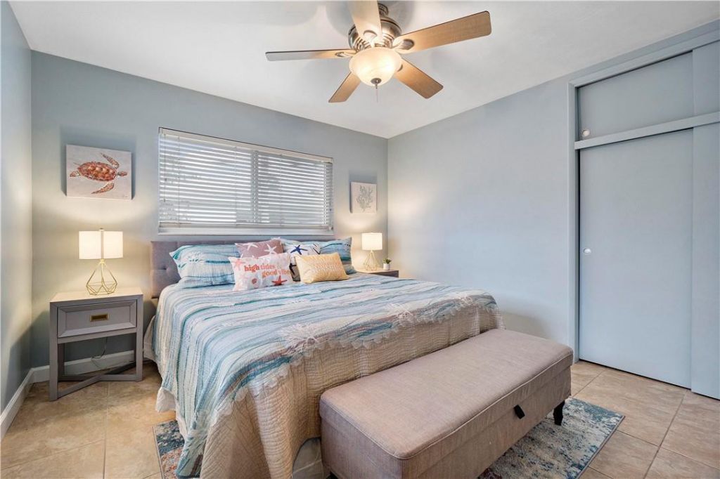 161 SE 5th Court, Pompano Beach, FL 33060 Photo