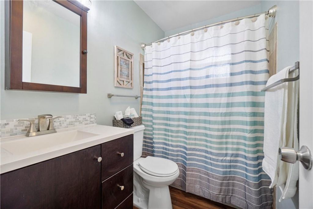 161 SE 5th Court, Pompano Beach, FL 33060 Photo