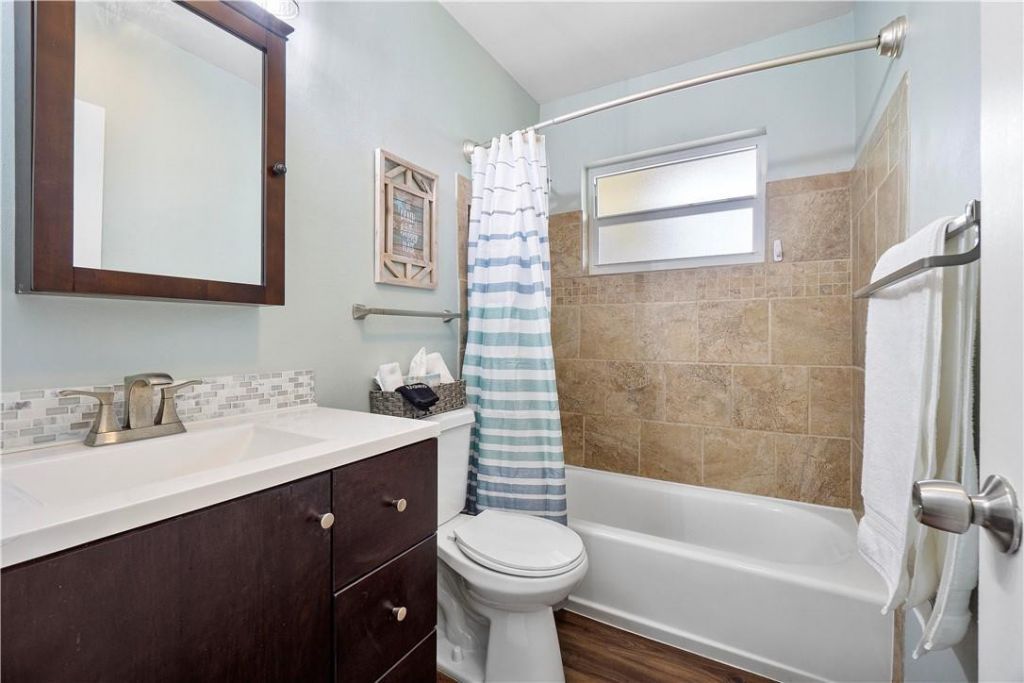 161 SE 5th Court, Pompano Beach, FL 33060 Photo