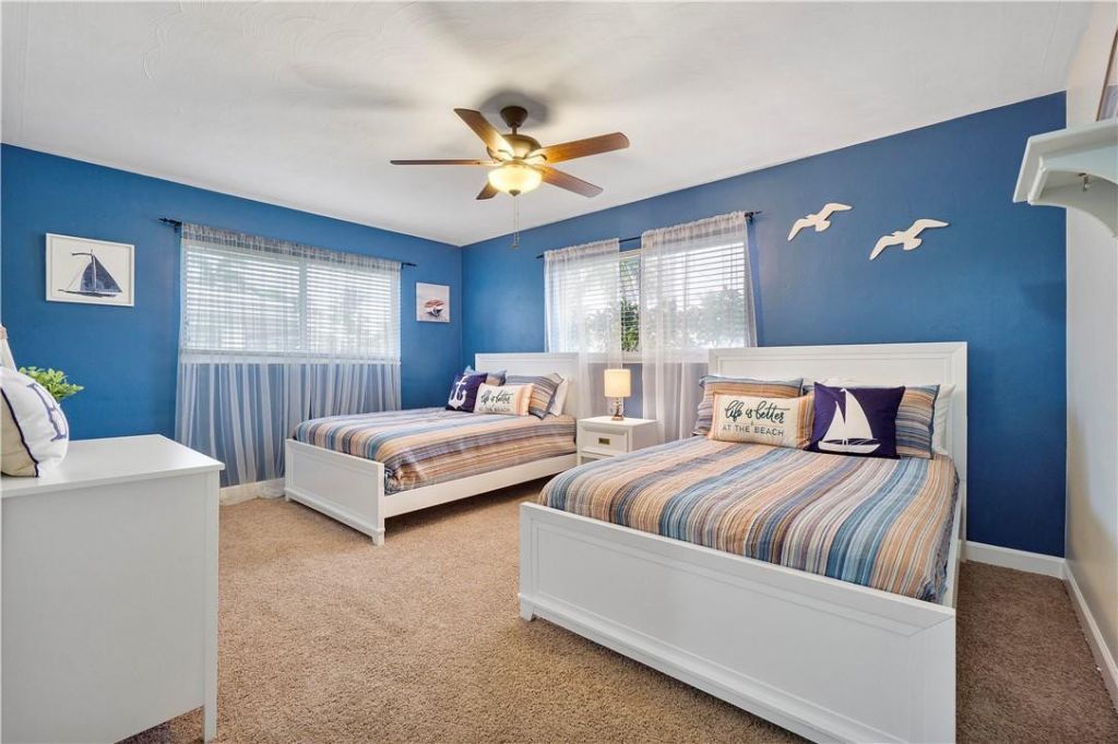 161 SE 5th Court, Pompano Beach, FL 33060 Photo