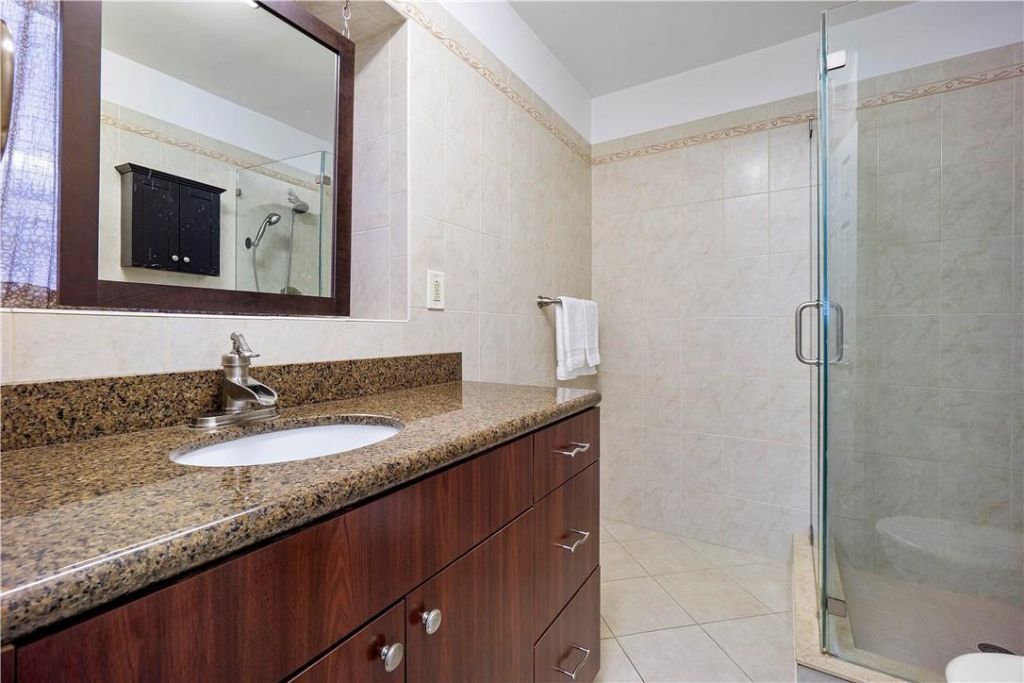 161 SE 5th Court, Pompano Beach, FL 33060 Photo