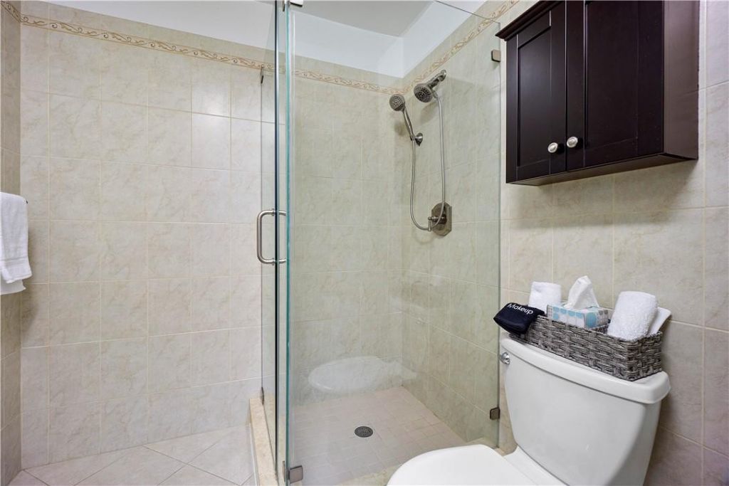 161 SE 5th Court, Pompano Beach, FL 33060 Photo