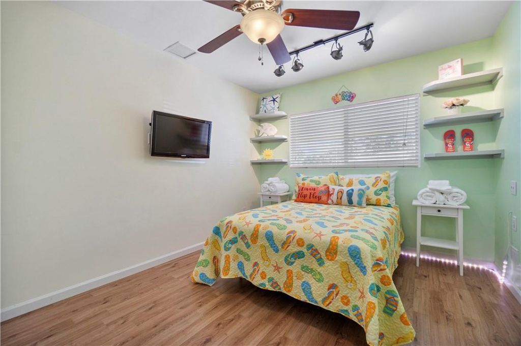 161 SE 5th Court, Pompano Beach, FL 33060 Photo