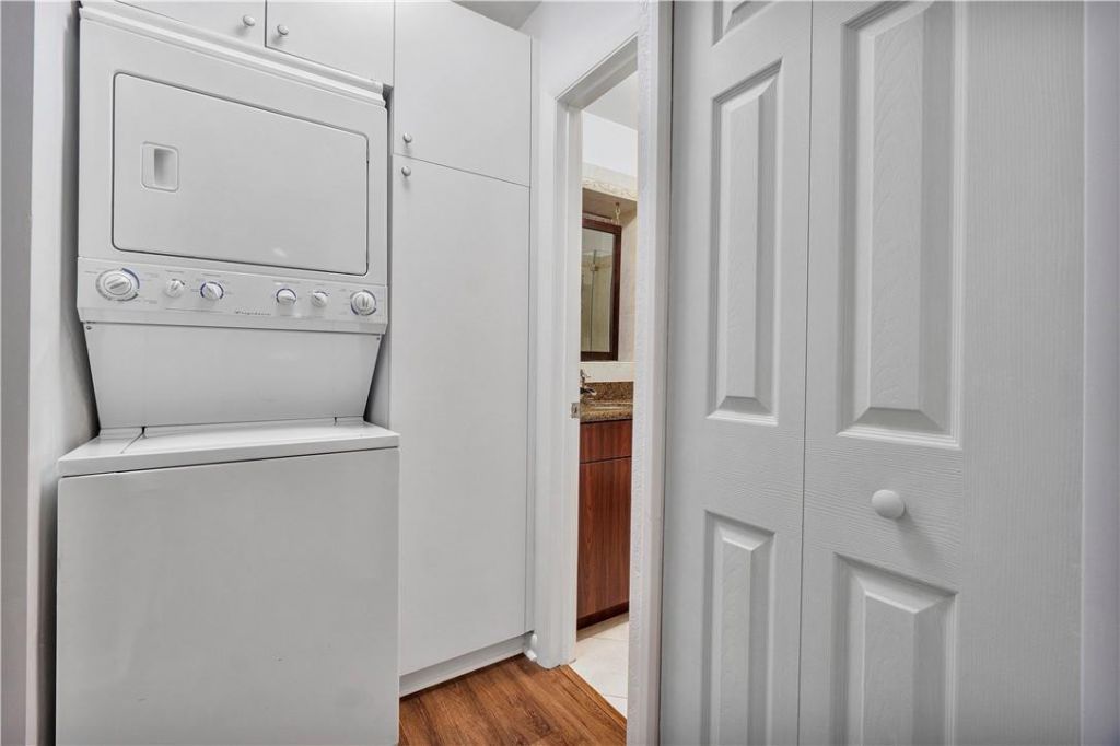 161 SE 5th Court, Pompano Beach, FL 33060 Photo