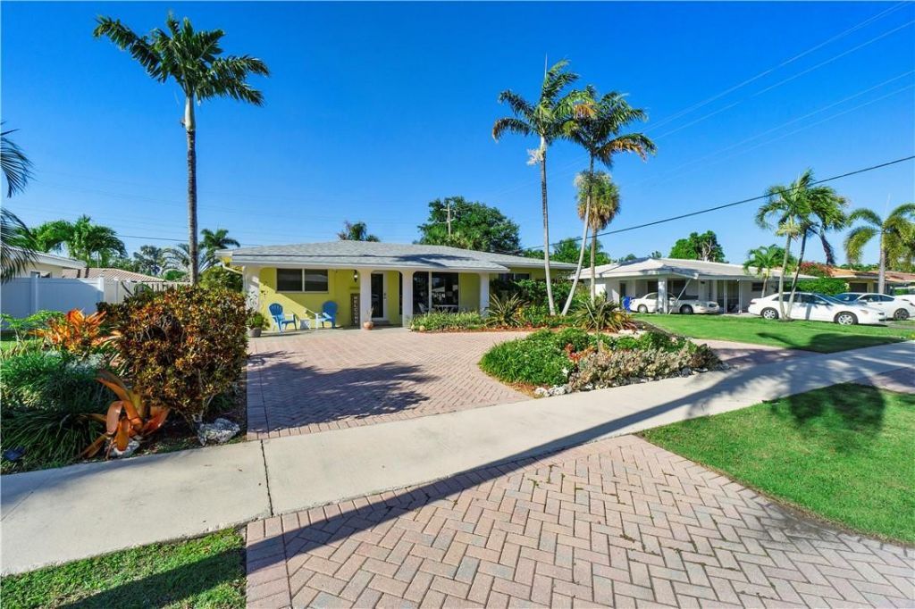 161 SE 5th Court, Pompano Beach, FL 33060 Photo