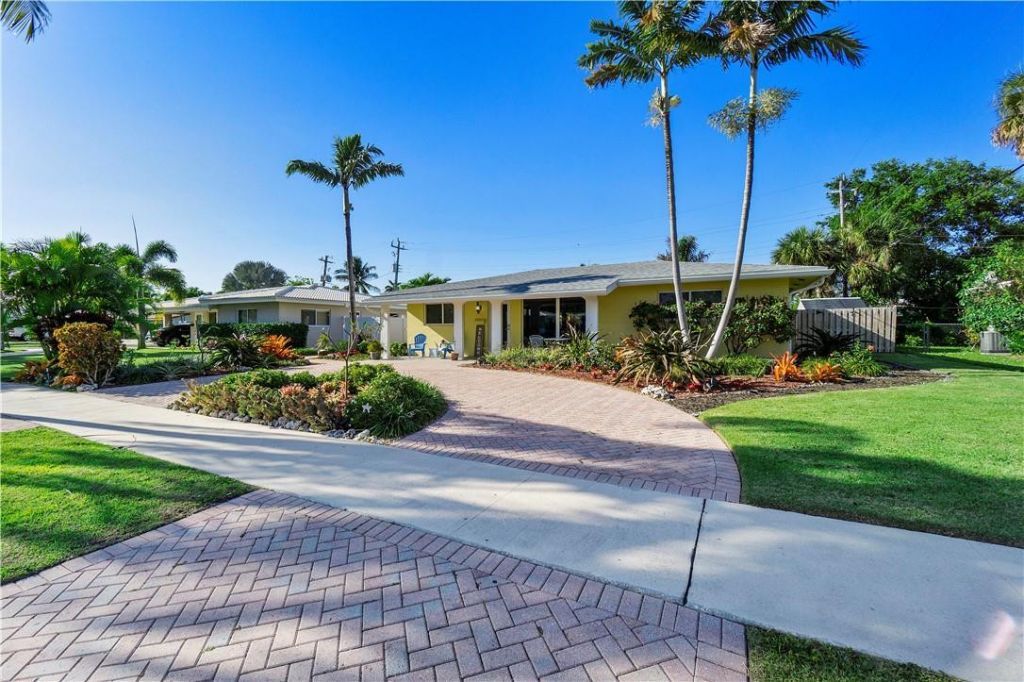 161 SE 5th Court, Pompano Beach, FL 33060 Photo