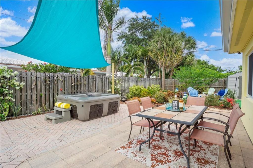 161 SE 5th Court, Pompano Beach, FL 33060 Photo