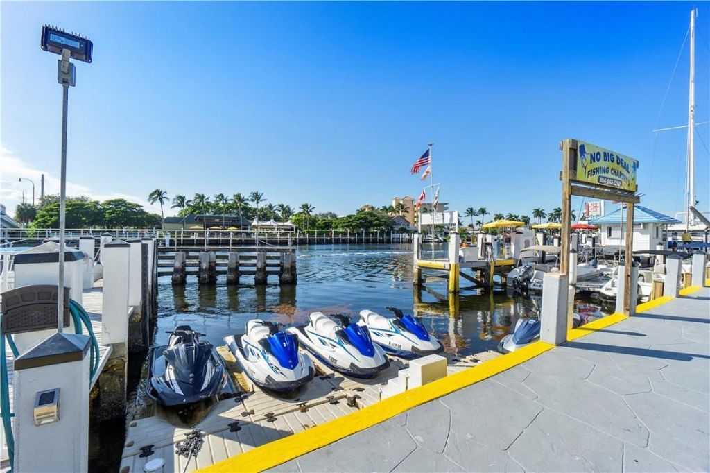 161 SE 5th Court, Pompano Beach, FL 33060 Photo