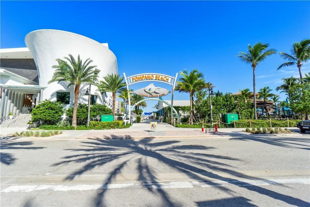 161 SE 5th Court, Pompano Beach, FL 33060 Photo