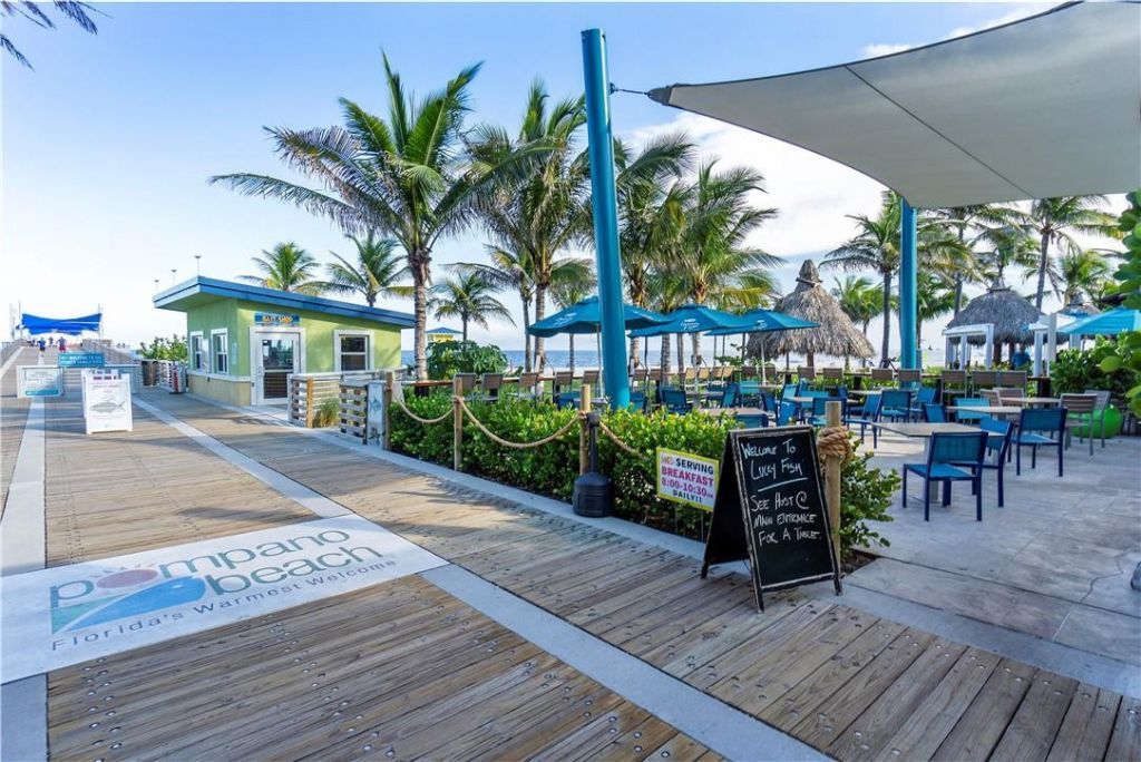 161 SE 5th Court, Pompano Beach, FL 33060 Photo