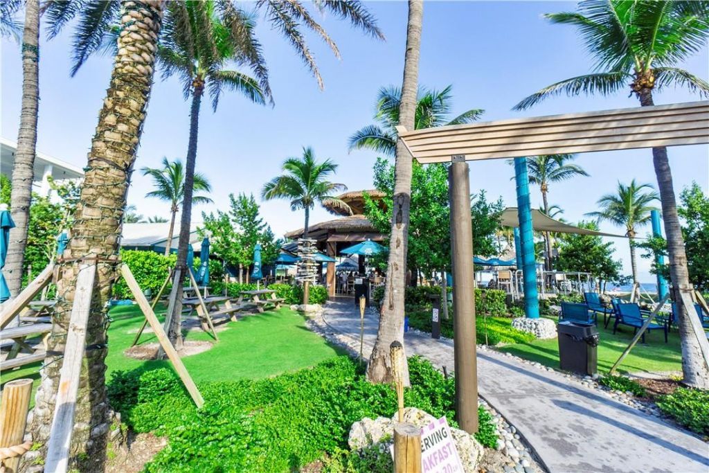 161 SE 5th Court, Pompano Beach, FL 33060 Photo