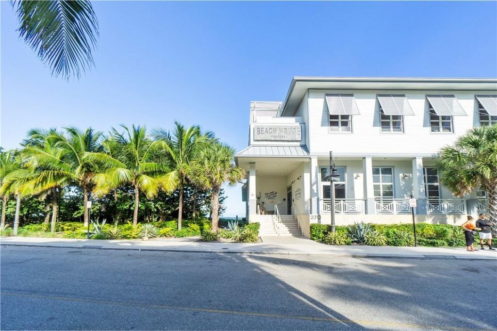 161 SE 5th Court, Pompano Beach, FL 33060 Photo