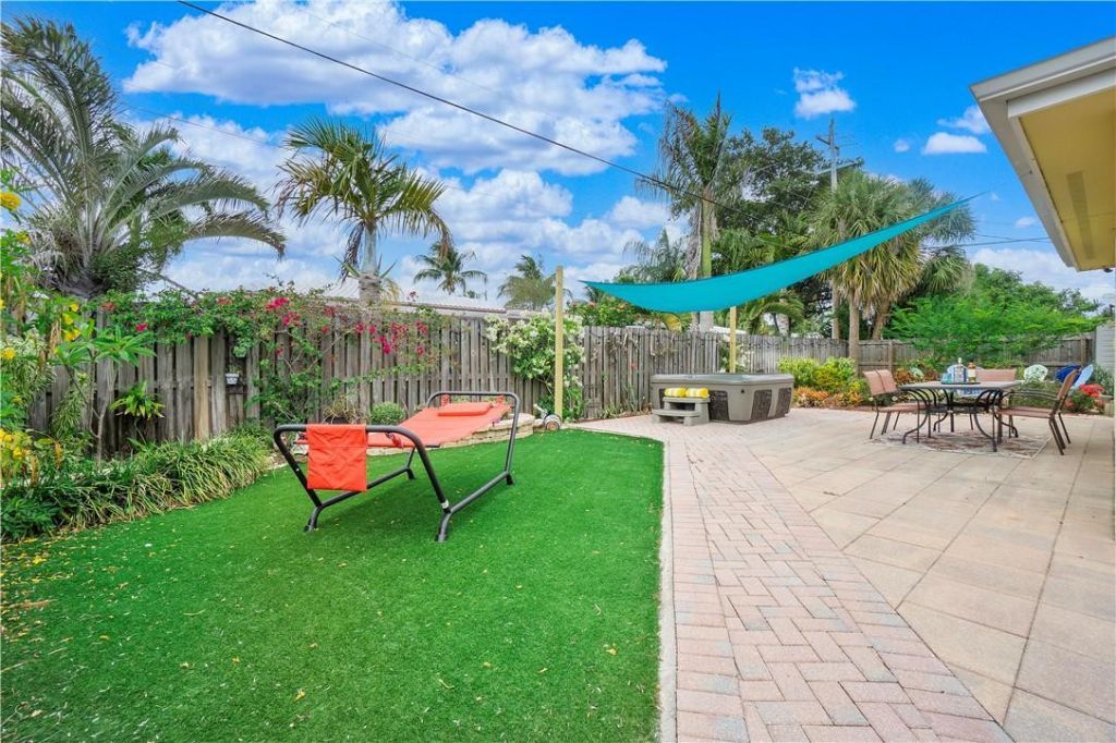 161 SE 5th Court, Pompano Beach, FL 33060 Photo