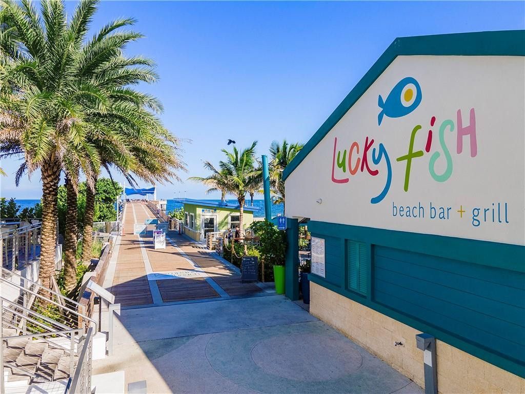 161 SE 5th Court, Pompano Beach, FL 33060 Photo