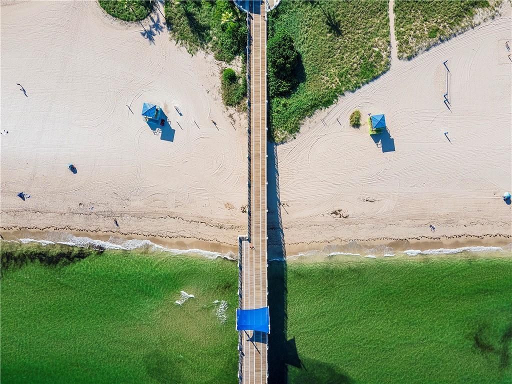 161 SE 5th Court, Pompano Beach, FL 33060 Photo