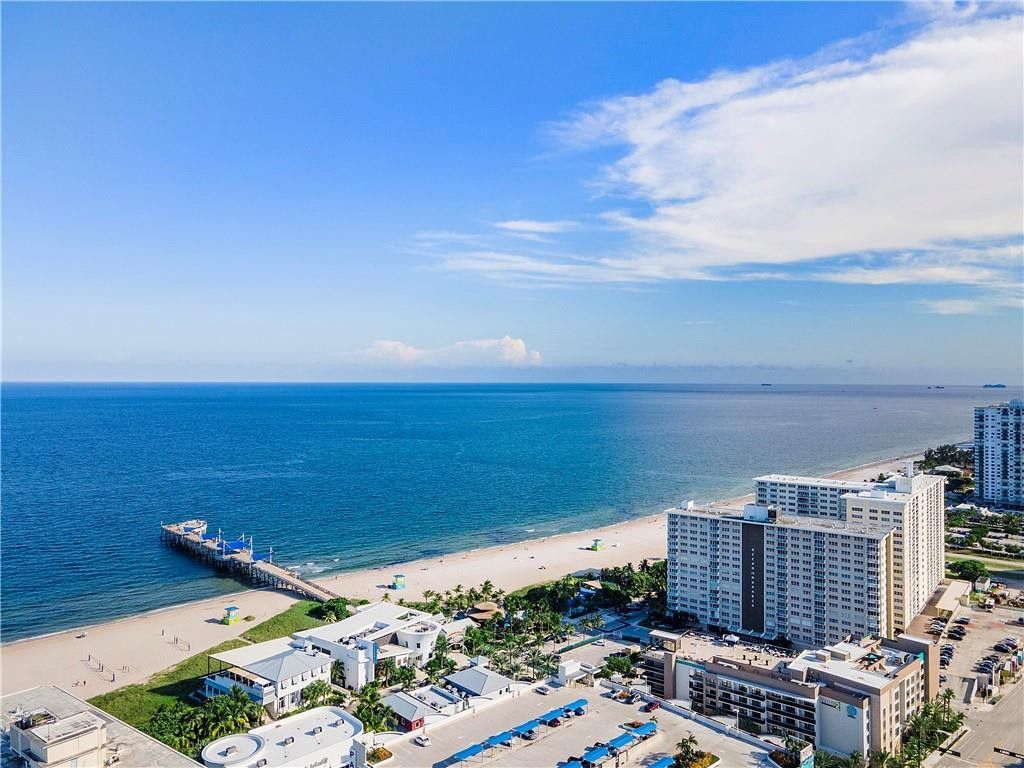 161 SE 5th Court, Pompano Beach, FL 33060 Photo