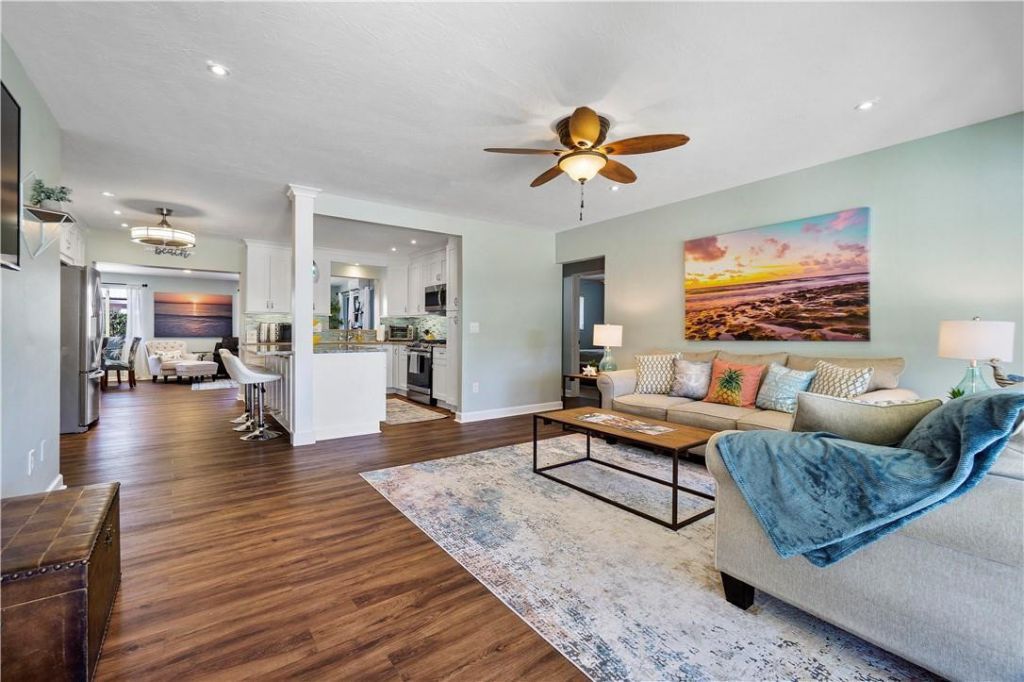 161 SE 5th Court, Pompano Beach, FL 33060 Photo